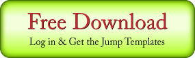 Get the Jump for AutoCAD Civil 3D