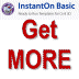 InstantOn Bacic