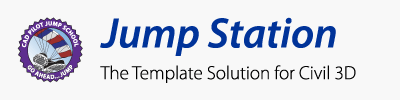 Get the Jump