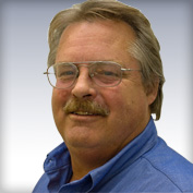 Tench Tilghman - Civil 3D Expert