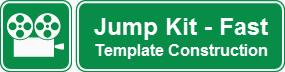 Overview of Jump Kit 4 Release Video
